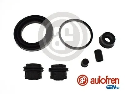 Ремкомплект супорту D43106 Autofren