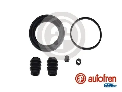 Ремкомплект переднього супорту D42340 Autofren