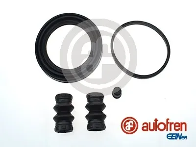 Ремкомплект переднього супорту D41821 Autofren