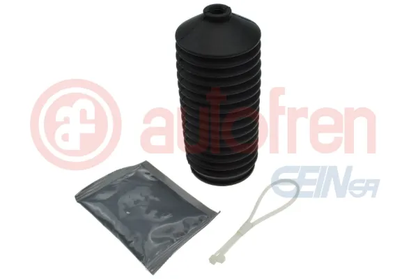 Пильник рульової рейки D9041 Autofren