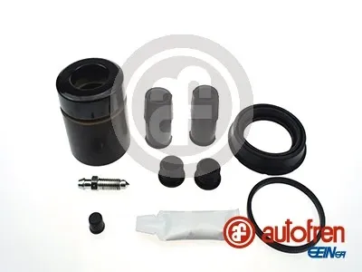 Ремкомплект переднього супорту D42315C Autofren