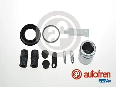 Ремкомплект супорту D42308C Autofren