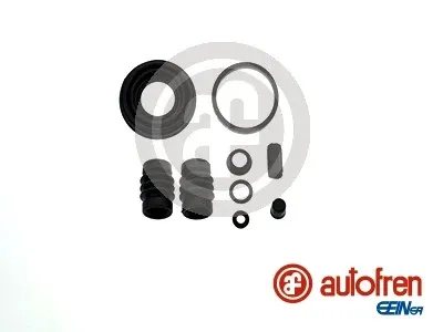 Ремкомплект супорту D4723 Autofren