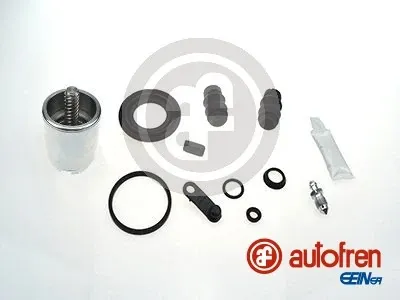 Ремкомплект супорту D42499RK Autofren