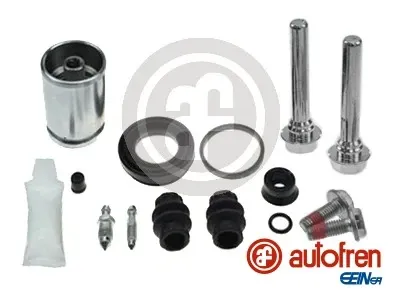 Ремкомплект супорту D43543S Autofren