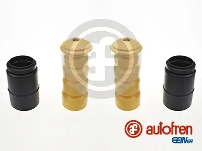 Відбійник заднього амортизатора D5069 Autofren