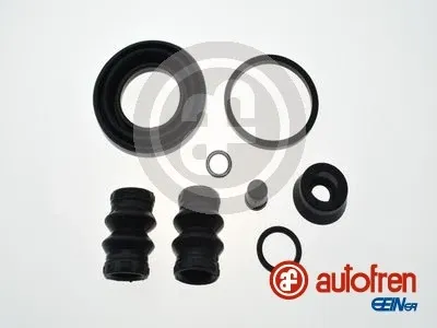 Ремкомплект супорту D42666 Autofren