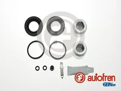 Ремкомплект супорту D42200C Autofren