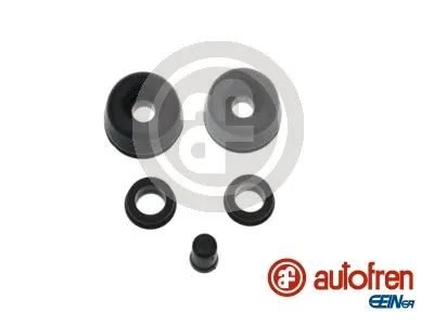 Ремкомплект заднього гальмівного циліндру D3416 Autofren