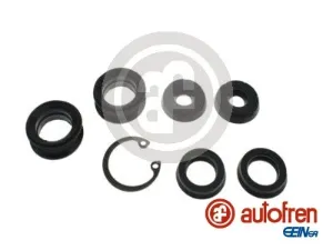 D1211 AUTOFREN