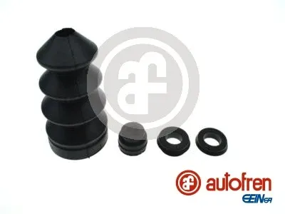  D1252 Autofren