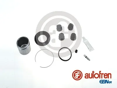 Ремкомплект переднього супорту D41903C Autofren