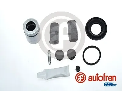 Ремкомплект супорту D42508C Autofren