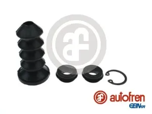 D1208 AUTOFREN
