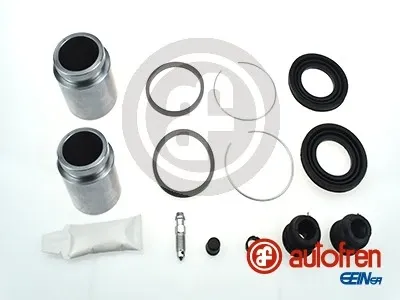 Ремкомплект переднього супорту D41880C Autofren