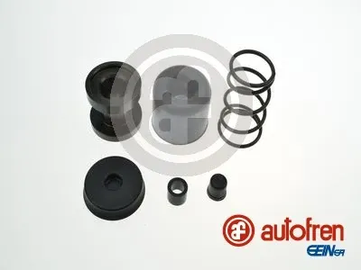  D3062C Autofren