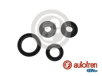 Ремкомплект гальмівного циліндру D1386 Autofren