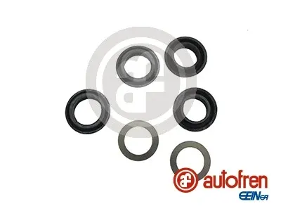 Ремкомплект гальмівного циліндру D1594 Autofren