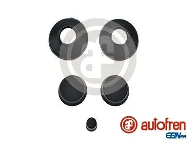 Ремкомплект заднього гальмівного циліндру D3397 Autofren