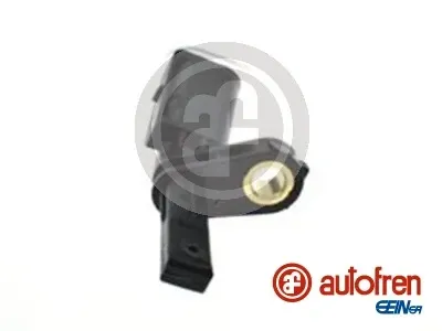 Датчик АБС (ABS) передній, правий DS0002 Autofren