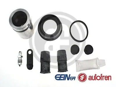 Ремкомплект супорту D42441C Autofren