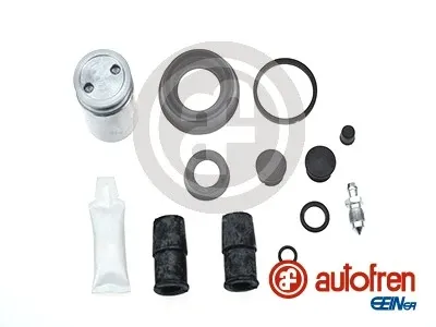 Ремкомплект супорту HMP2T142553AB Hmpx