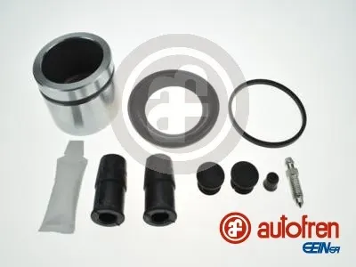  D41387C Autofren