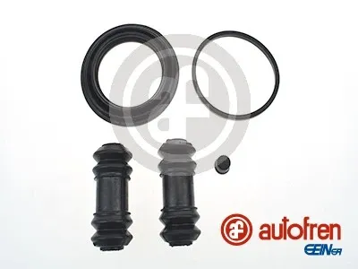 Ремкомплект переднього супорту D4829 Autofren