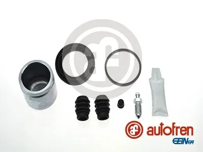Ремкомплект переднього супорту D41773C Autofren