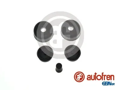 Ремкомплект заднього гальмівного циліндру D3340 Autofren