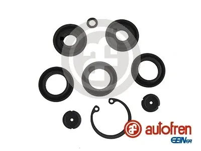 Ремкомплект гальмівного циліндру D1384 Autofren