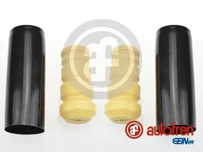 Відбійник заднього амортизатора 910374 Kayaba
