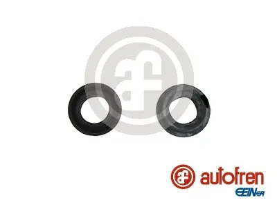  D1404 Autofren