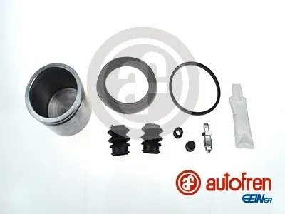 Ремкомплект переднього супорту D42157C Autofren