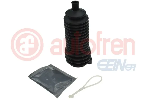 Пильник рульової рейки D9006 Autofren