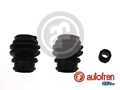  D7441 Autofren