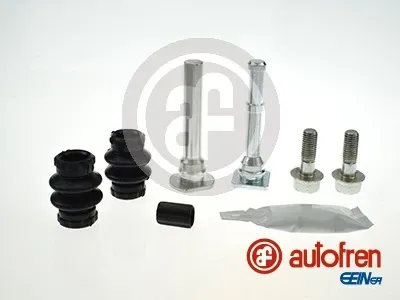 Ремкомплект супорту D7254C Autofren