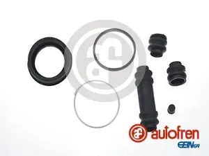 D4450 AUTOFREN