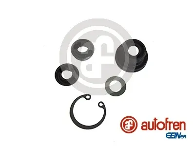 Ремкомплект головного циліндра зчеплення D1380 Autofren
