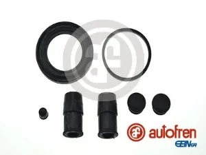D4955 AUTOFREN