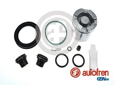 Ремкомплект переднього супорту D42079C Autofren
