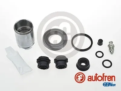 Ремкомплект супорту D42778C Autofren