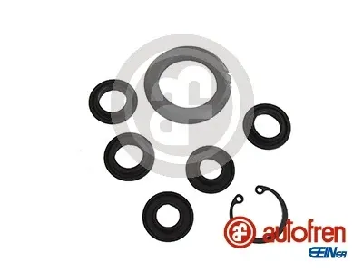 Ремкомплект гальмівного циліндру D1397 Autofren