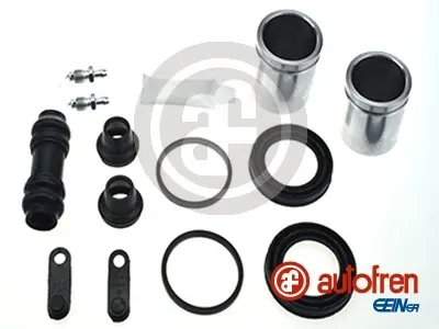 Ремкомплект переднього супорту D42051C Autofren