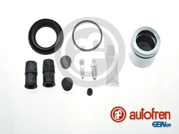 Ремкомплект переднього супорту D41114C Autofren