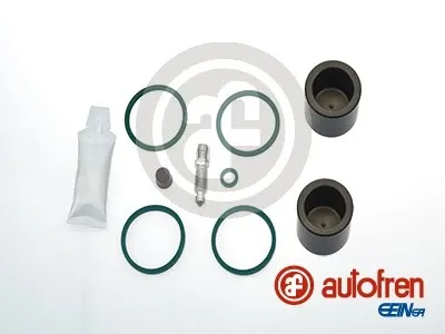 Ремкомплект супорту D42595C Autofren