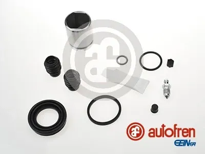 Ремкомплект супорту D42461C Autofren