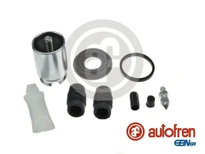 Ремкомплект супорту D41576K Autofren