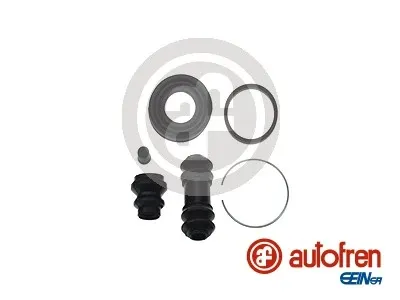 Ремкомплект супорту D4667 Autofren