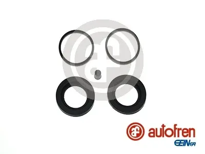 Ремкомплект супорту D4097 Autofren